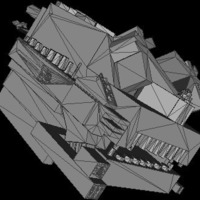 ice frog - Thumbnail 7