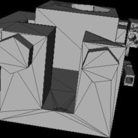 snail bot 500 - Thumbnail 1