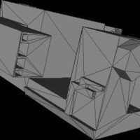 snail bot 500 - Thumbnail 2