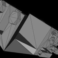 snail bot 500 - Thumbnail 3