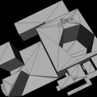 snail bot 500 - Thumbnail 4