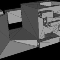 snail bot 500 - Thumbnail 5