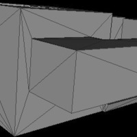 snail bot 500 - Thumbnail 6