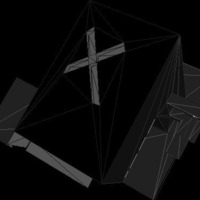 robot 2 - Thumbnail 1