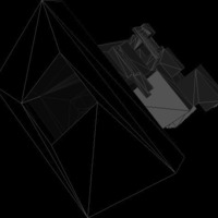 robot 2 - Thumbnail 2