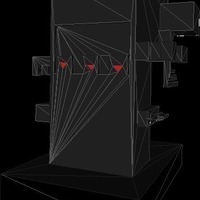 robot 2 - Thumbnail 3