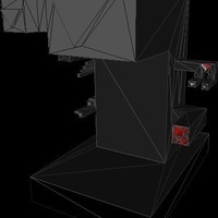 robot 2 - Thumbnail 4