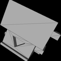 robot 1 - Thumbnail 1