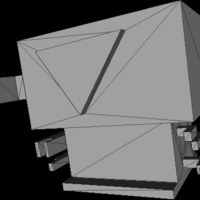 robot 1 - Thumbnail 3