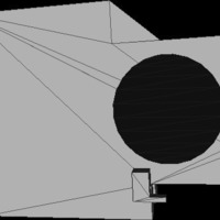 frog dino1 - Thumbnail 1