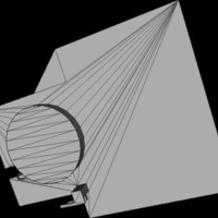 frog dino1 - Thumbnail 3