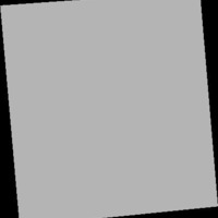 frog dino1 - Thumbnail 4