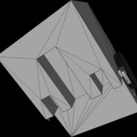 frog dino1 - Thumbnail 5