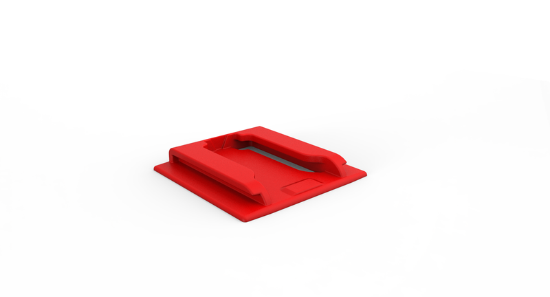 Pouch for Micro-SD