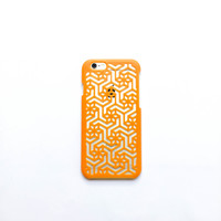 iPhone 6/6s case - LOTO - Thumbnail 3
