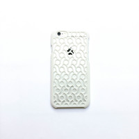 iPhone 6/6s case - NUDL - Thumbnail 3