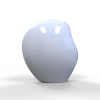 Mothers Day Vase - Thumbnail 2