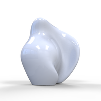 Mothers Day Vase - Thumbnail 3