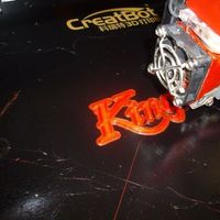 kingswood - Thumbnail 2