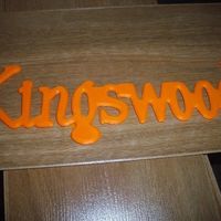kingswood - Thumbnail 3