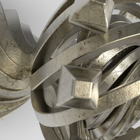 CabinetKnob-2 - Thumbnail 3