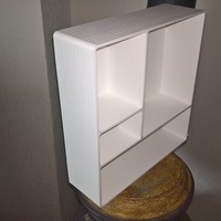 Classification for a drawer - Thumbnail 2
