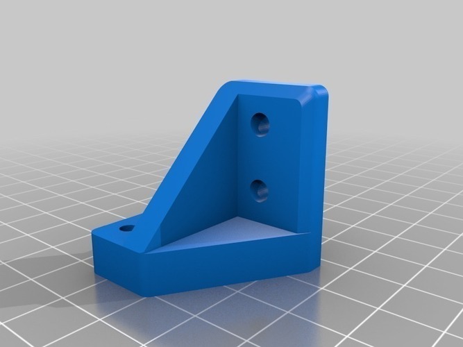 Y-axis Y軸 3D Print 75319