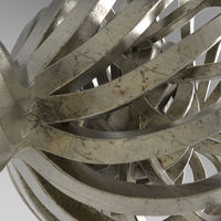 CabinetKnob-2 - Thumbnail 4