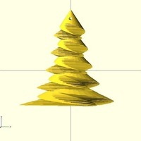 Christmas Tree Customizer - Sapin de Noel - Thumbnail 2