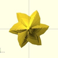 Christmas Tree Customizer - Sapin de Noel - Thumbnail 4