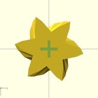 Christmas Tree Customizer - Sapin de Noel - Thumbnail 5
