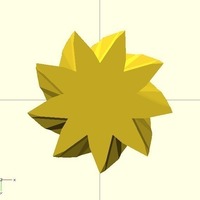 Christmas Tree Customizer - Sapin de Noel - Thumbnail 6