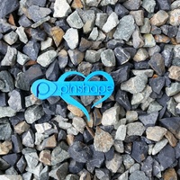 Pinshape loves you! - Thumbnail 1