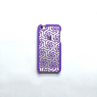 iPhone 5/5S/SE case - LOTO - Thumbnail 3