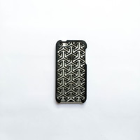 iPhone 5/5S/SE case - FFWD - Thumbnail 2