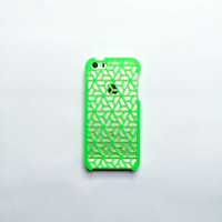 iPhone 5/5S/SE case - 3FRC - Thumbnail 1