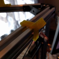 Filament Guide 2020 - Thumbnail 1