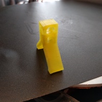 Filament Guide 2020 - Thumbnail 2