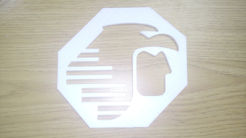 Aeromexico Logo
