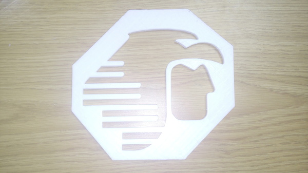 Aeromexico Logo