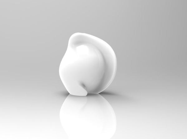 Mothers Day Vase