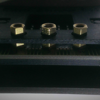 BBC micro:bit Case - Thumbnail 2