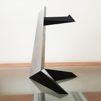Tantō Headphone Stand - Thumbnail 1
