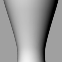 U.S. Pat. No. 190,459 - Thumbnail 2