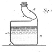 U.S. Patent No. 836,466 - Thumbnail 1