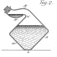 U.S. Patent No. 836,466 - Thumbnail 2
