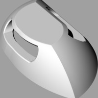 U.S. Pat. No. 163,918 - Thumbnail 2