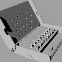 U.S. Pat. No. 2,454,693 - Thumbnail 2