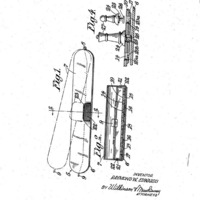 U.S. Pat. No. 2,454,693 - Thumbnail 3