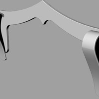 U.S. Pat. No. 267,812 - Thumbnail 2